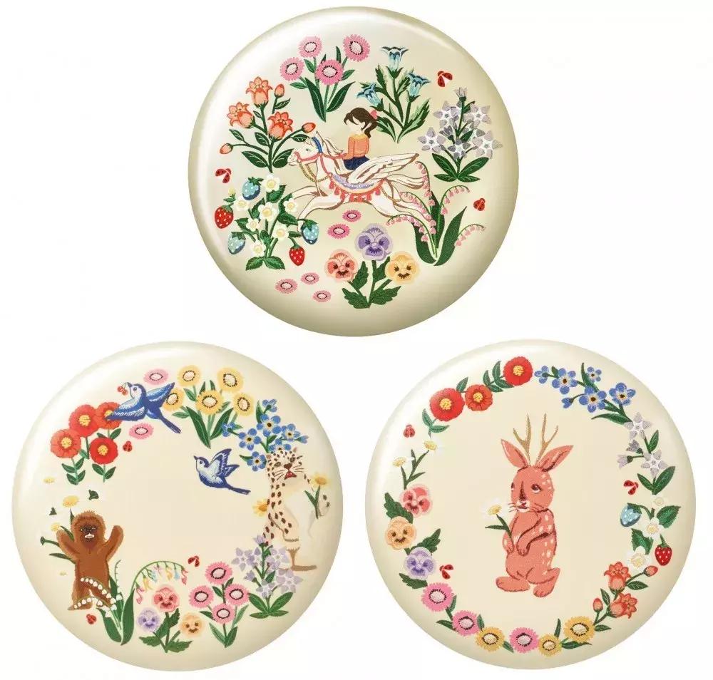 雅诗兰黛最新彩妆小礼盒,雅诗兰黛小棕瓶新年版真假鉴别