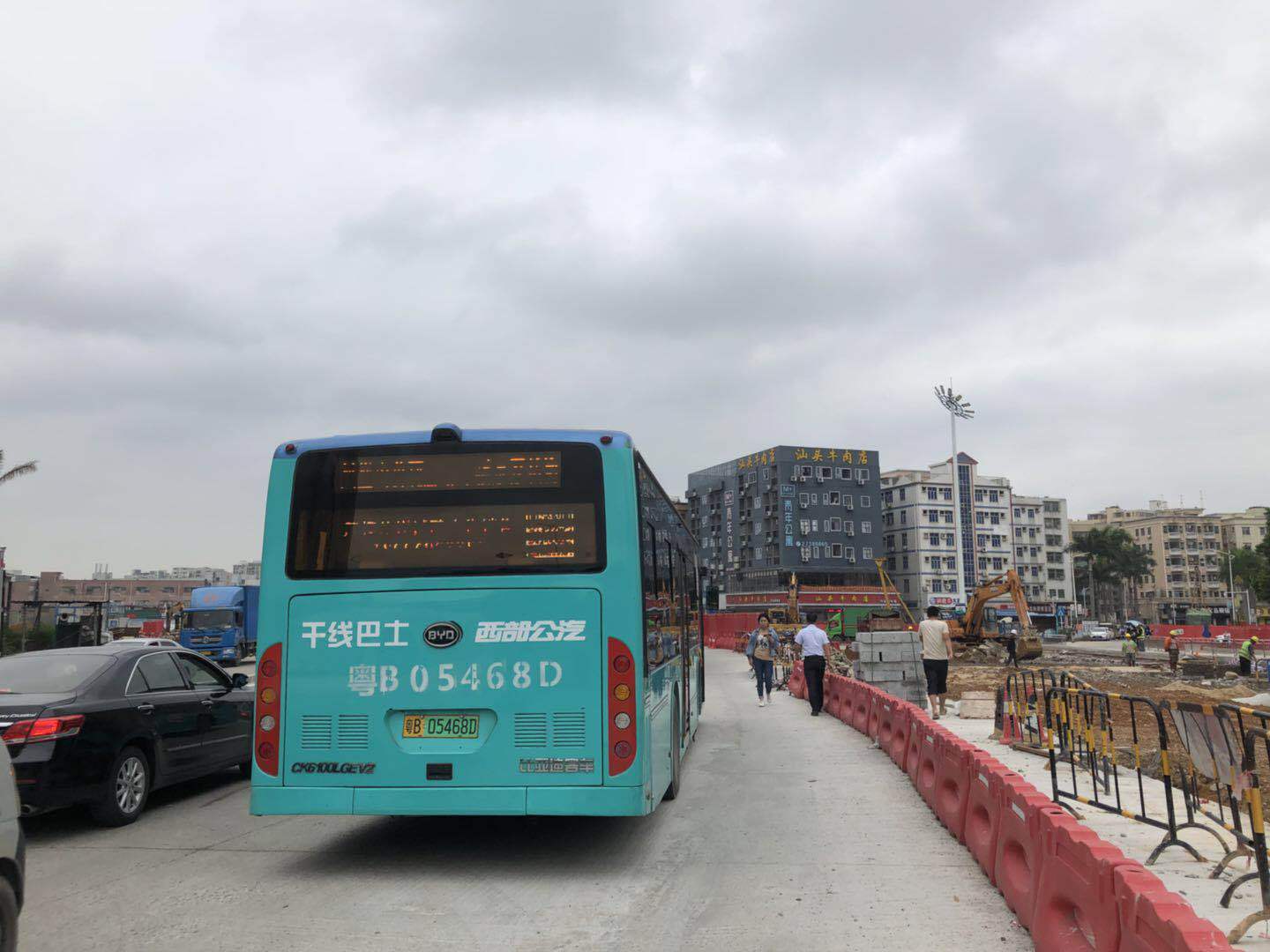 沙井值得买的住宅楼盘,沙井最牛小产权房