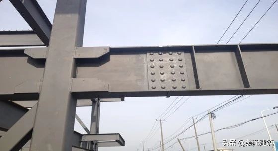 中建八局钢结构工程公司子公司,中建八局钢结构有限公司怎么样