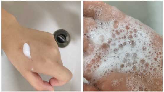 氨基酸洗面奶有什么缺点,十大氨基酸洗面奶实测