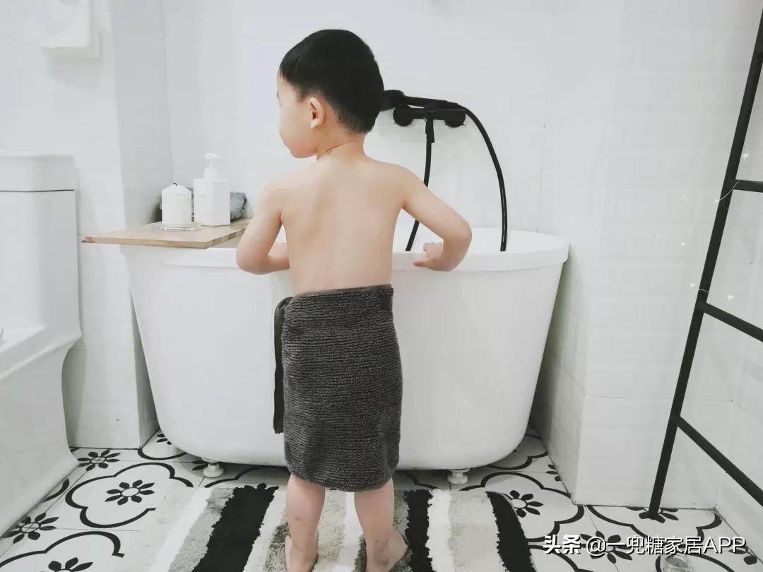 家居必备的100种好物,生活中常见的家居好物推荐