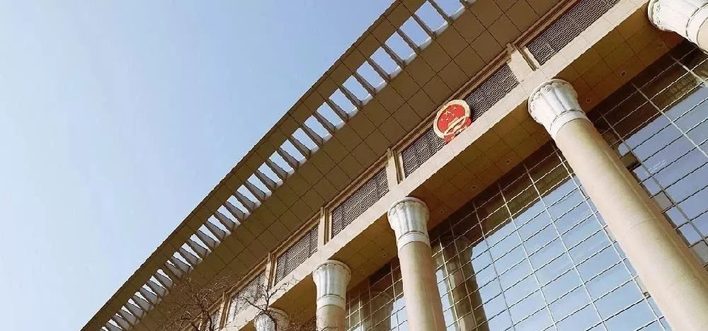 这种0负担的副业=不花钱的长期彩票，还能维护诚实守信社会风气