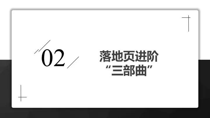uc头条合集封面如何制作,uc头条推广价格