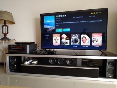 平板电视最新发展,普通平板电视怎样改变为智能电视