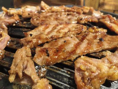 「文内福利」网红打卡地,五一来这嗨!