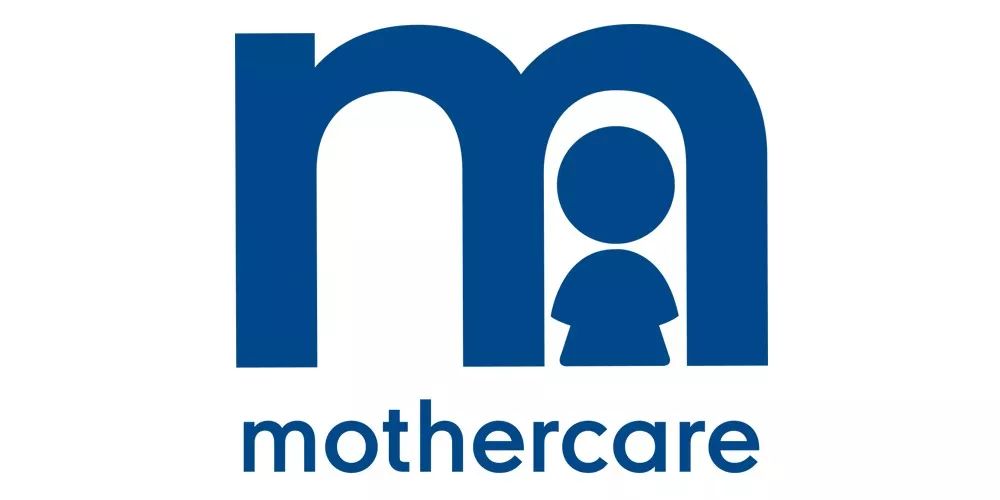 天猫双11母婴购物清单,双11母婴衣物