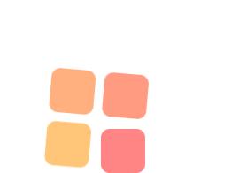 孩子在家很活泼去学校不怎么说话,孩子出门不爱走怎么办