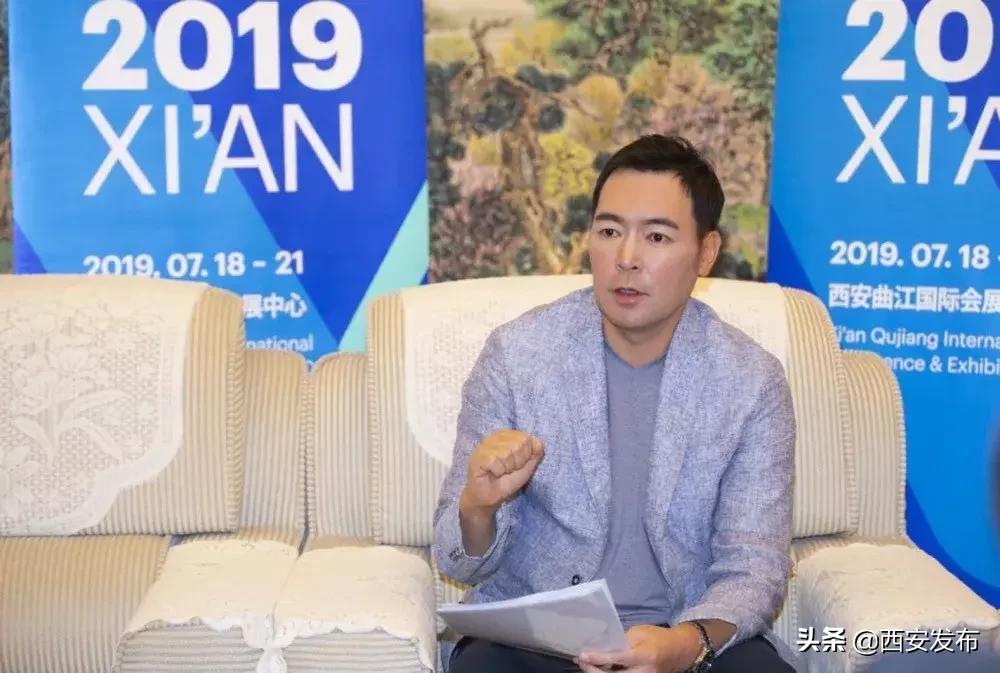 游戏电竞为什么进奥运会,电竞奥林匹克正式项目