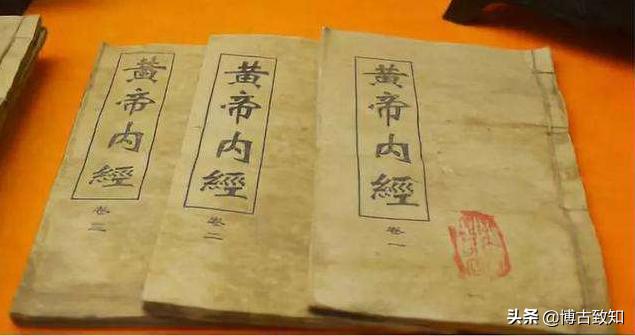 为什么医学至今无法攻克感冒,医学不发达时