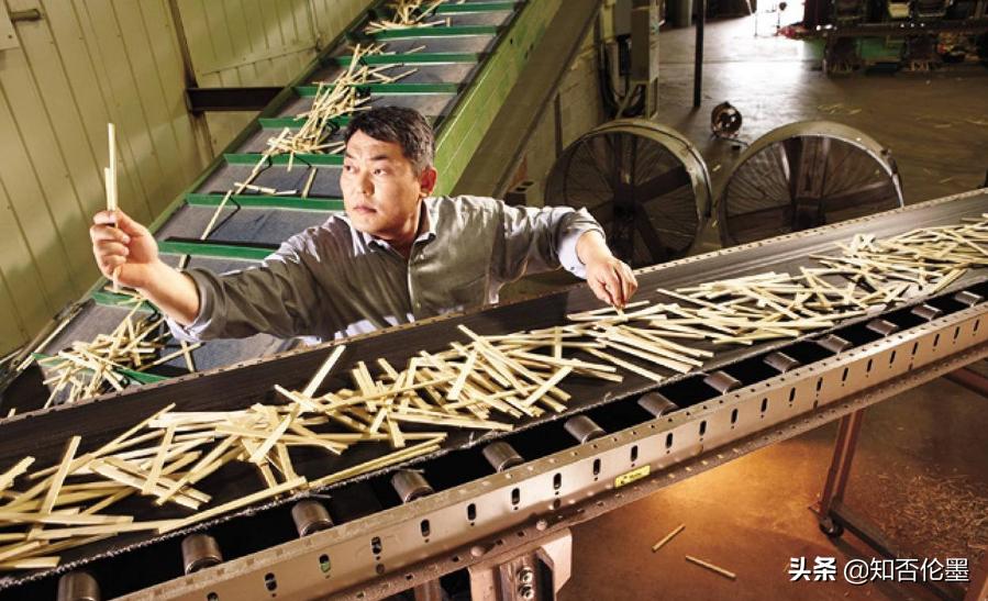 农村有什么可以加盟的代加工厂,在农村老家办个加工厂怎样办手续