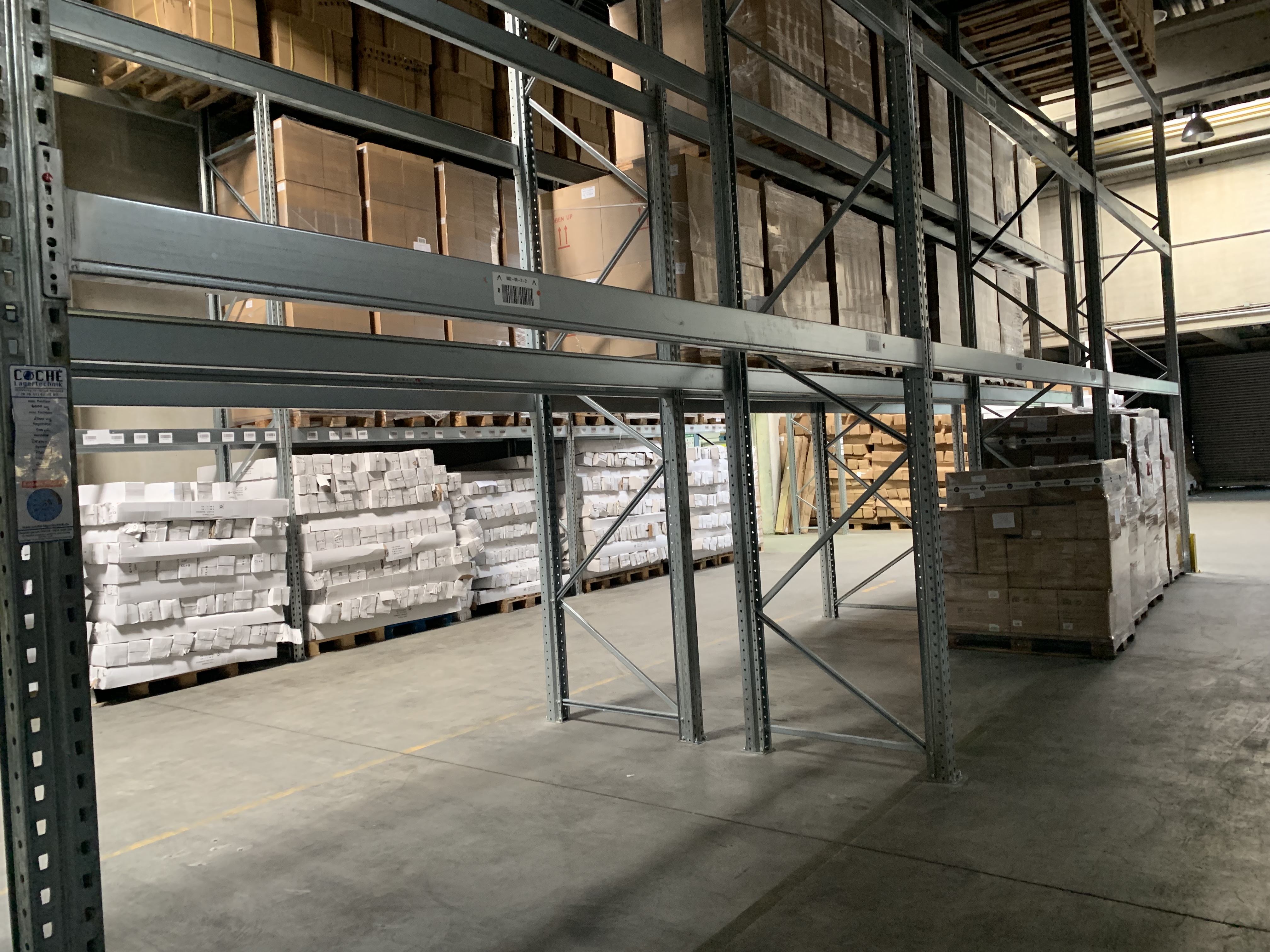 跨境电商日本小家电,跨境电商海外仓出口报关价值