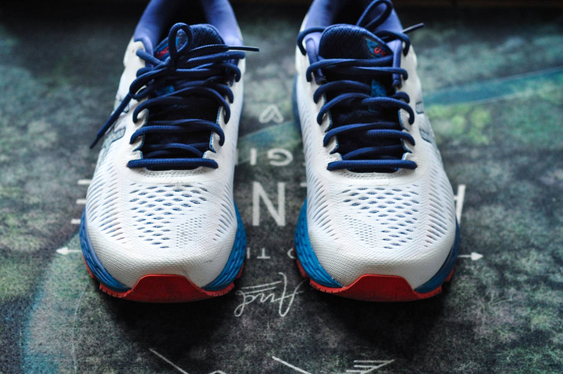 小白鞋推荐500以内,高端小白鞋无差评冬