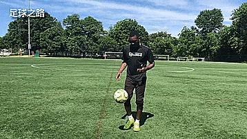 如何提高脚的功能训练视频,怎么锻炼脚承受力