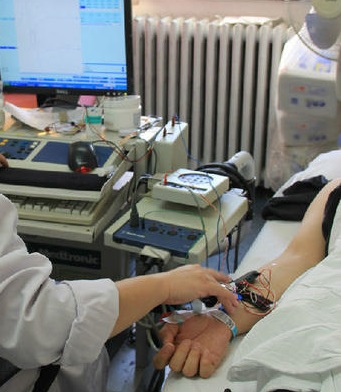 孕吐喝什么可以缓解孕吐,孕妇孕吐吃什么能缓解孕吐