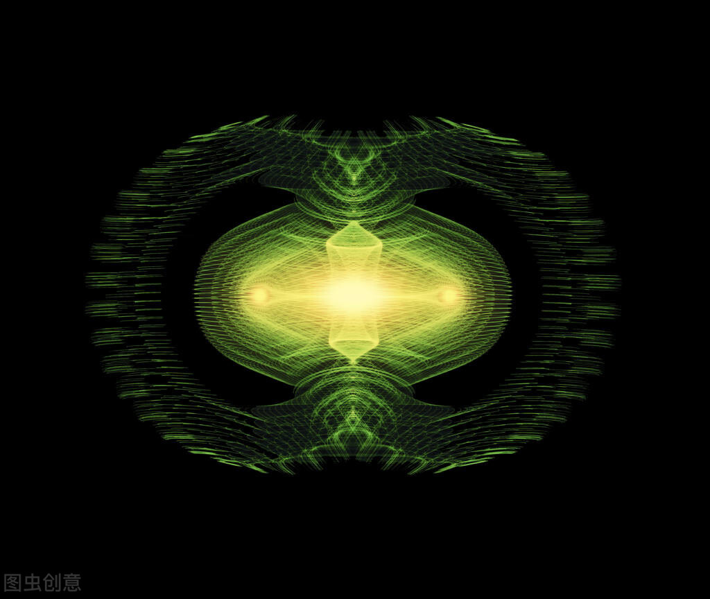 世界十大尖端科技,日本科技是世界上第一是真的吗