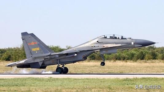 苏34到底值不值钱,中国有没有买苏34