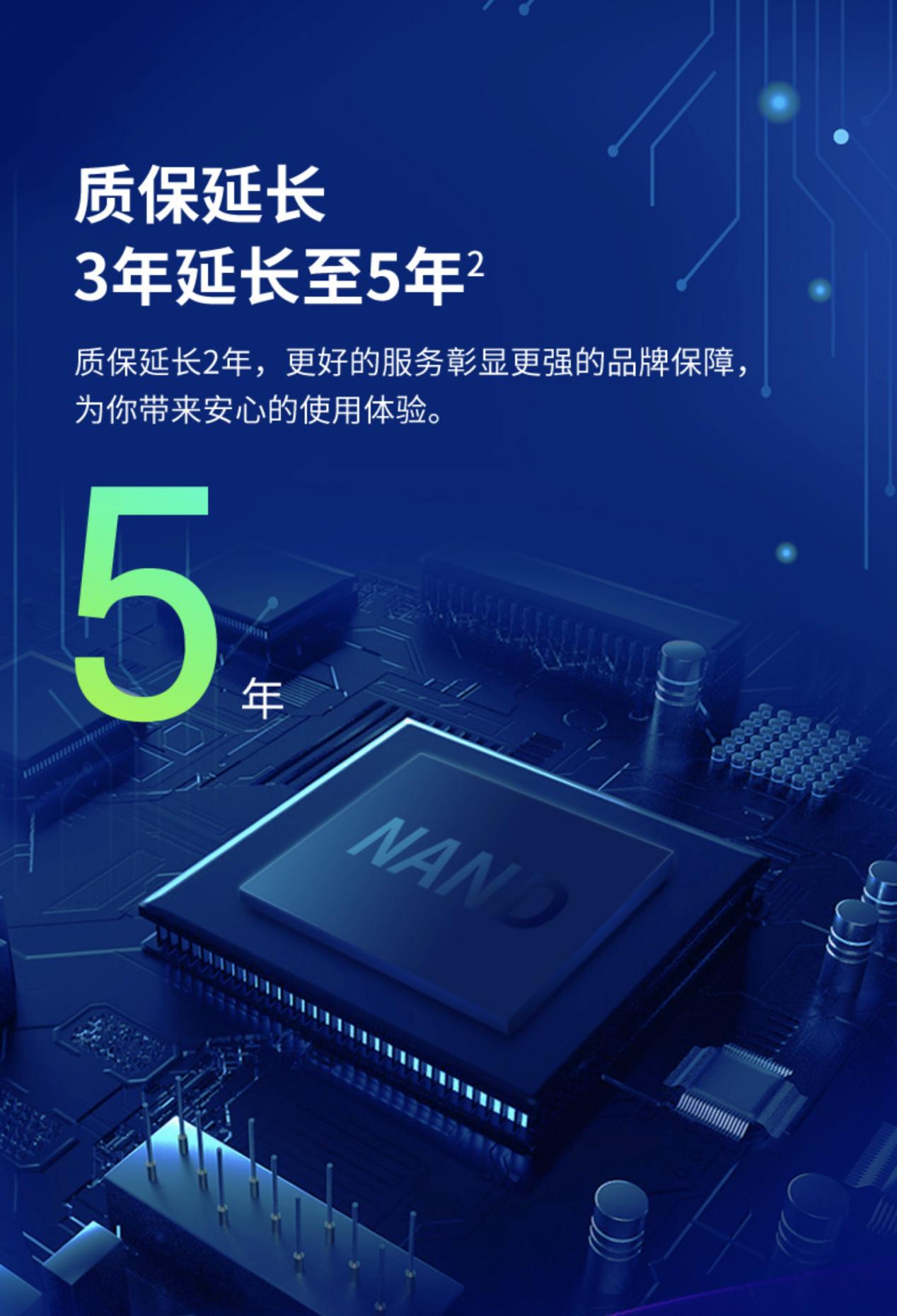 固态硬盘正确安装方法,固态硬盘安装教程和详细步骤