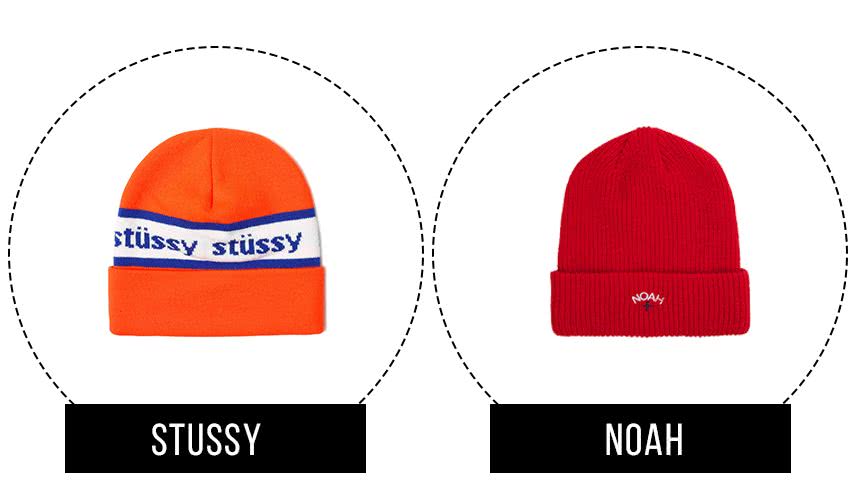 今年最流行的帽子冬款,今年最流行的帽子秋冬