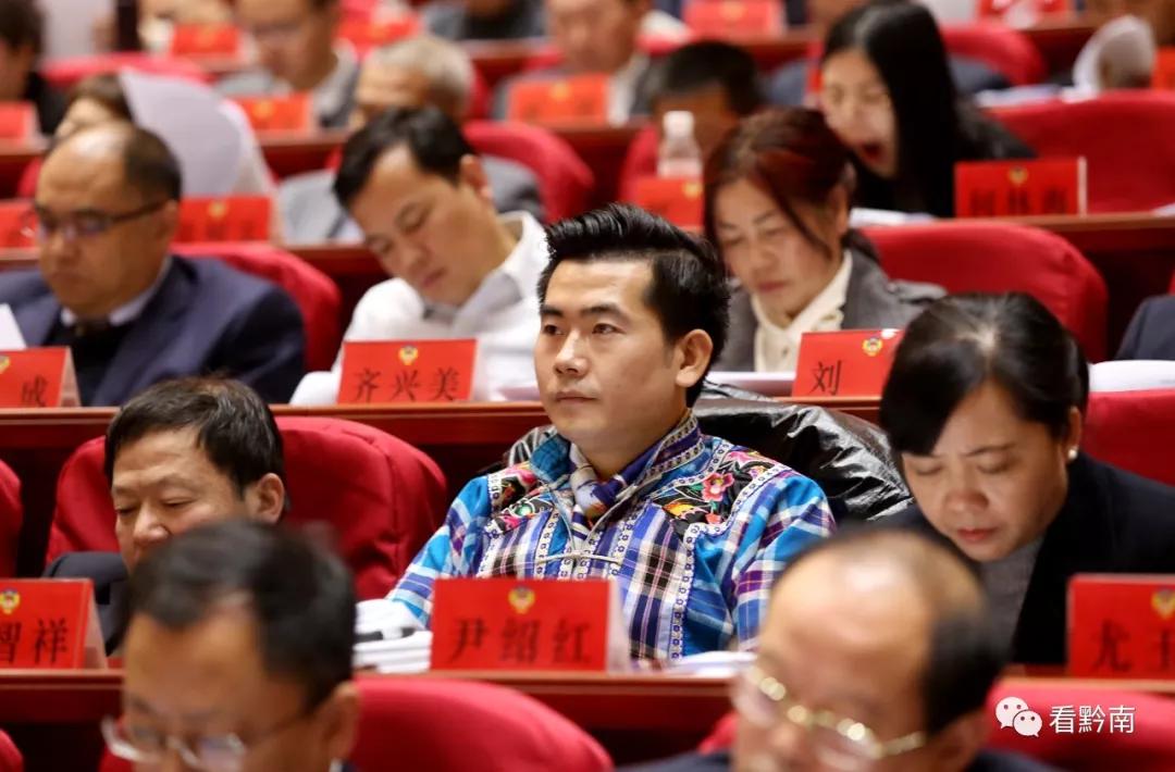 黔南州最大案件,贵州黔南未来10年发展