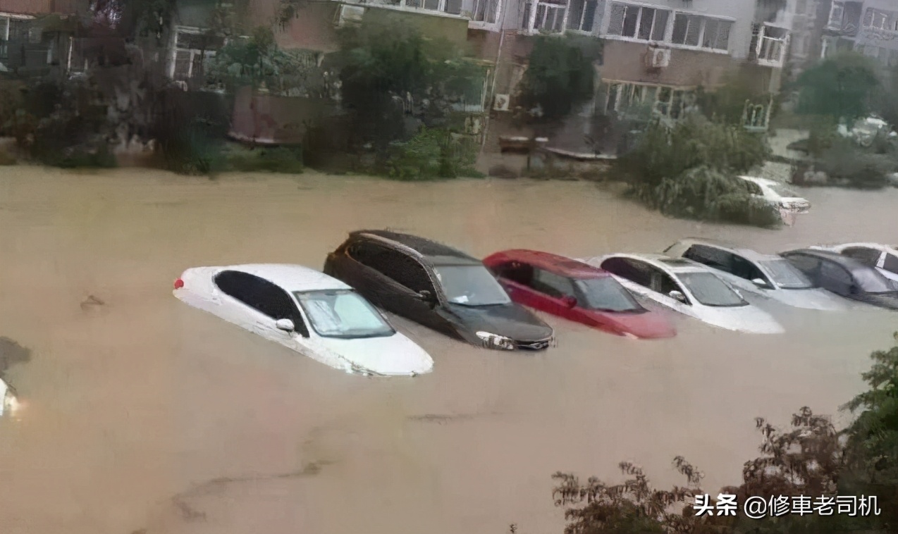 买车分期免息有什么套路,分期买车怎样避免被坑