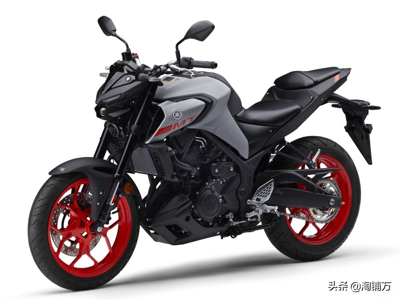 雅马哈新款150最好的一款价格,雅马哈mt0-31万公里体验