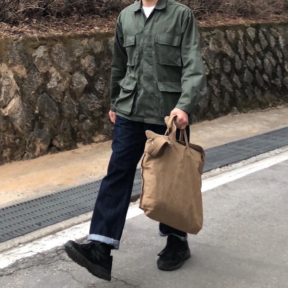 三级头三级甲和三级包,三级头和三级包的皮肤怎样免费呢