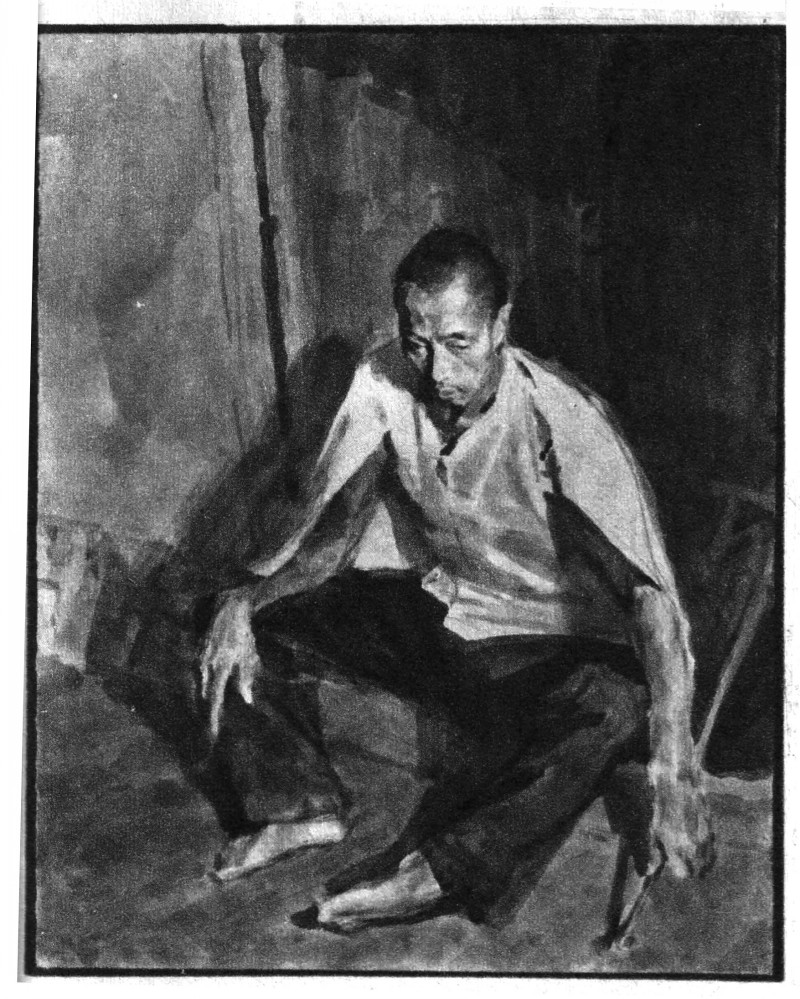 画中国经典故事连环画,连环画欣赏横版老故事连环画