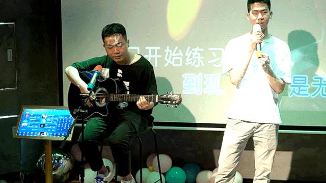 轰趴馆里的小型ktv多少钱,酒店式公寓轰趴棋牌馆