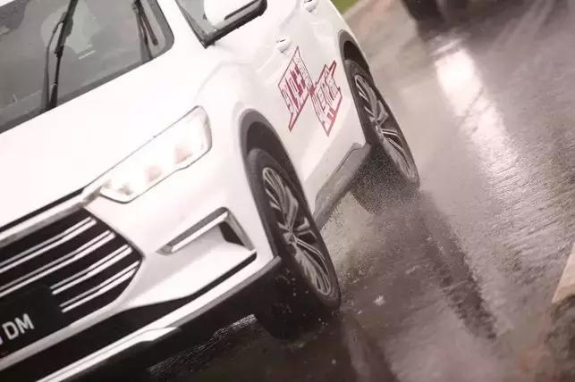 比亚迪到雁南一路,比亚迪到西三环