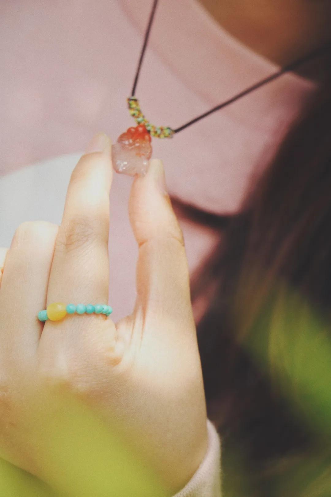 常州女子图鉴｜乘风破浪的姐姐们，请原地出道