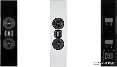 缇庡浗ips闊崇,缇庡浗鑵鹃緳鐏笩闊崇