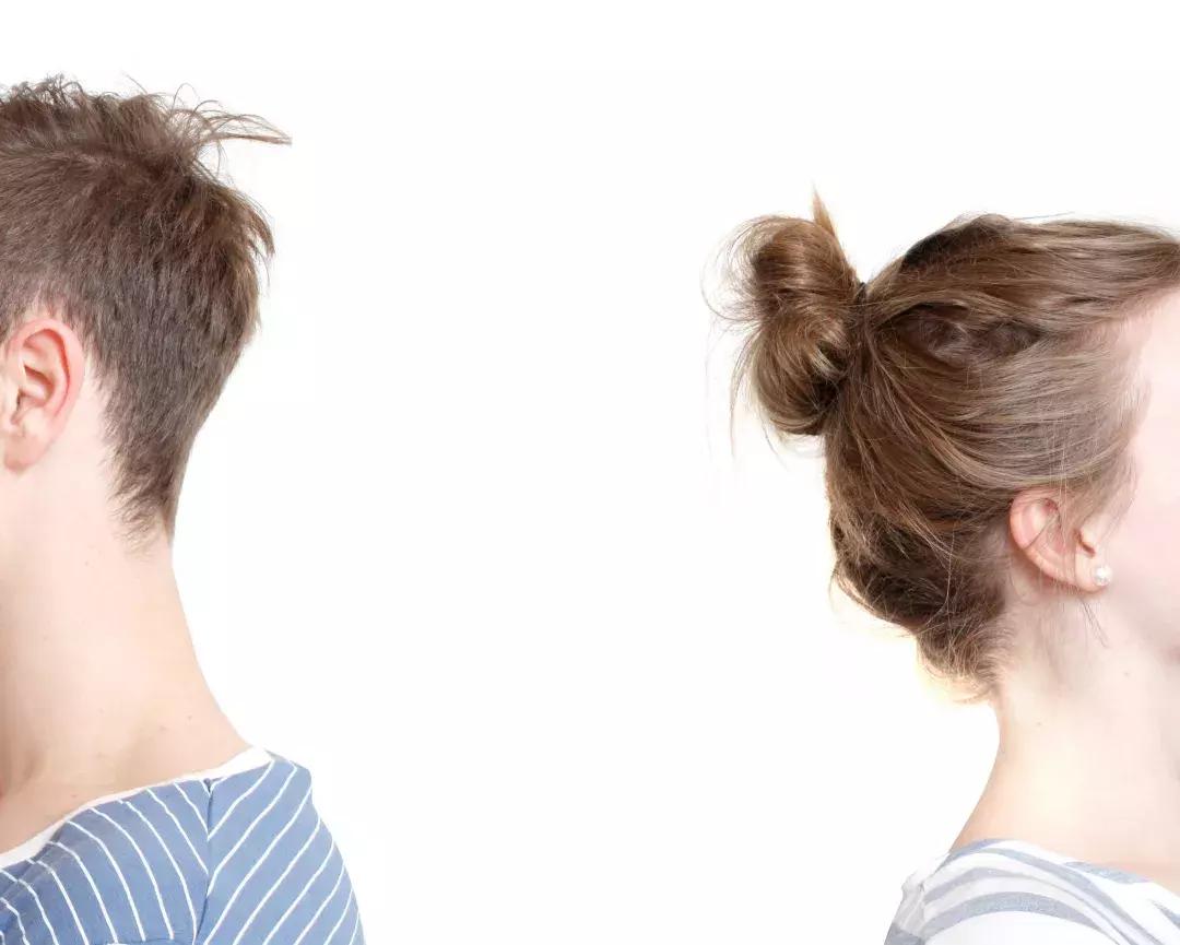 “季根发”：一个焦虑的名字！不想聪明“绝顶”的赶紧看过来