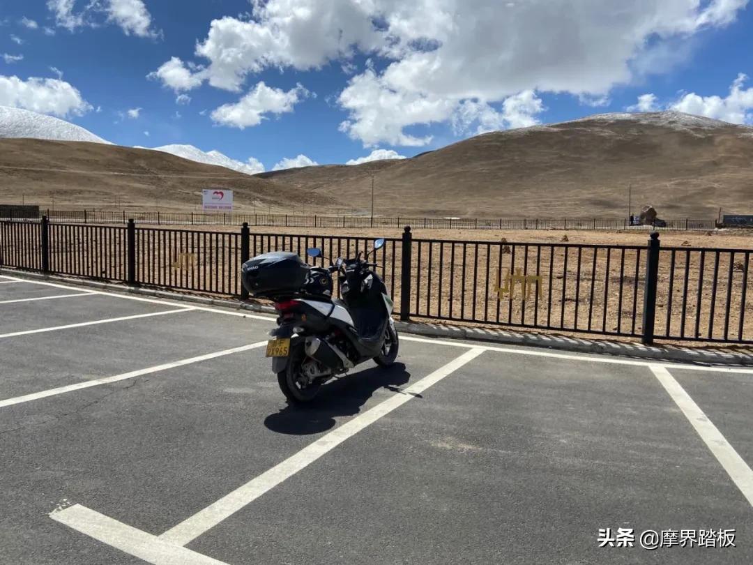 吕文广永康,吕文广最新视频