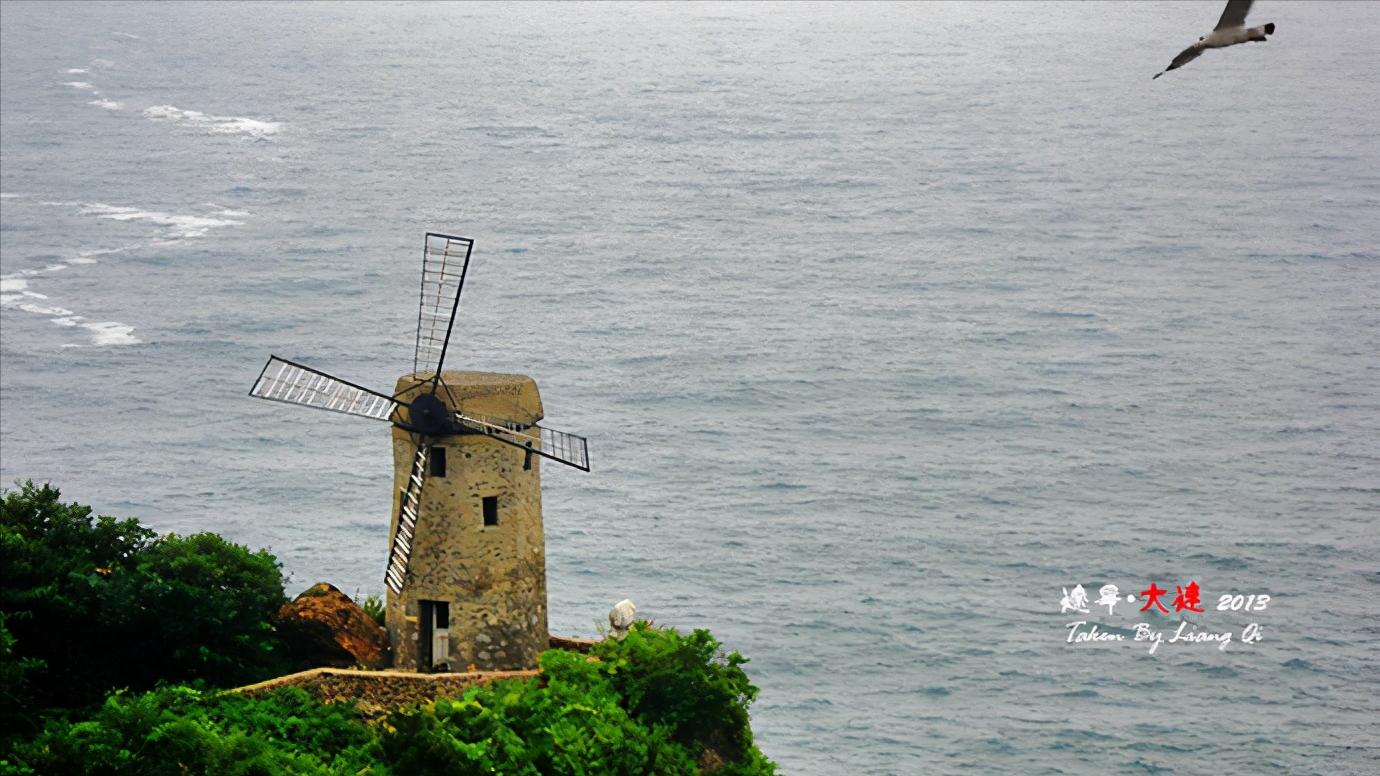 辽宁省大连市几个区,浅谈34个省市之江苏