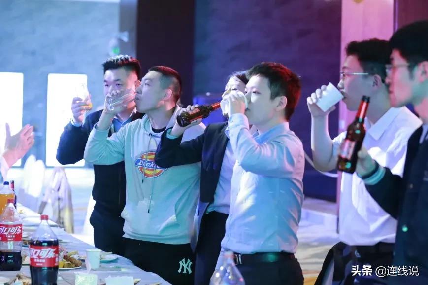 理想连线,理想连线官网