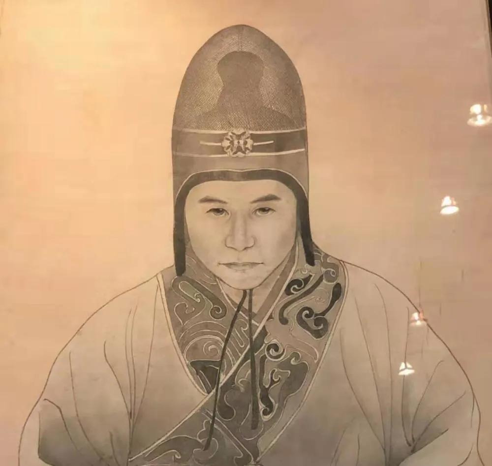 古代太监最大官,古代太监是什么级别