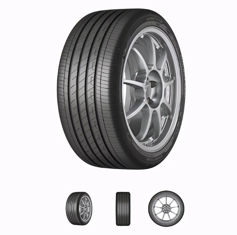 15寸轮胎和16寸轮胎安全,十大安全轮胎排行榜