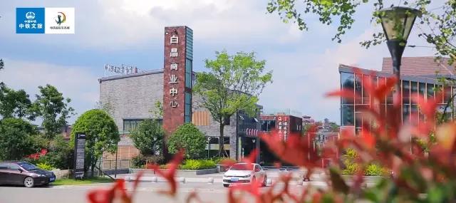 双龙新区中铁生态城,双龙中铁国际生态城最新消息