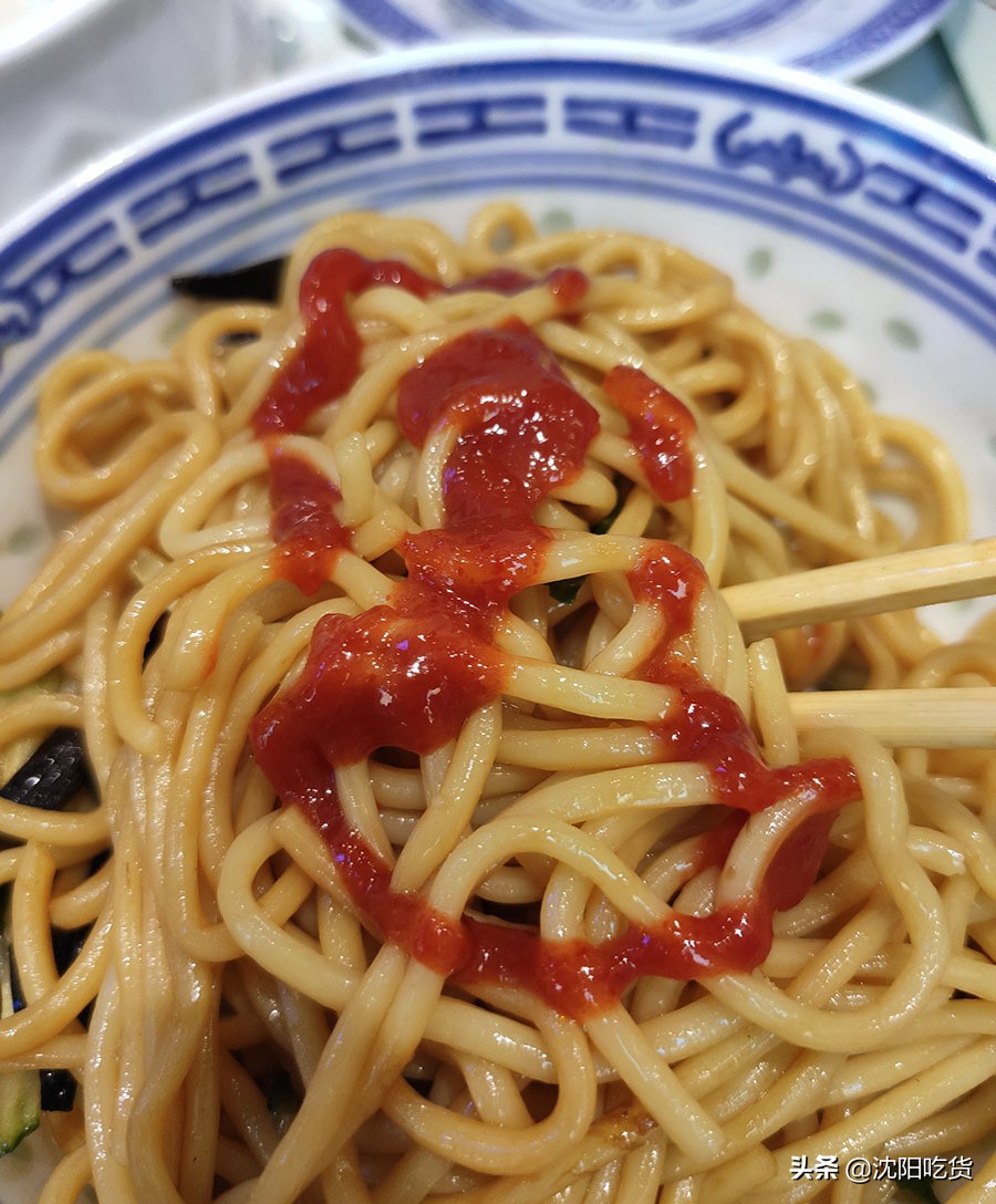 比较出名的港式甜品店,正宗的港式甜品