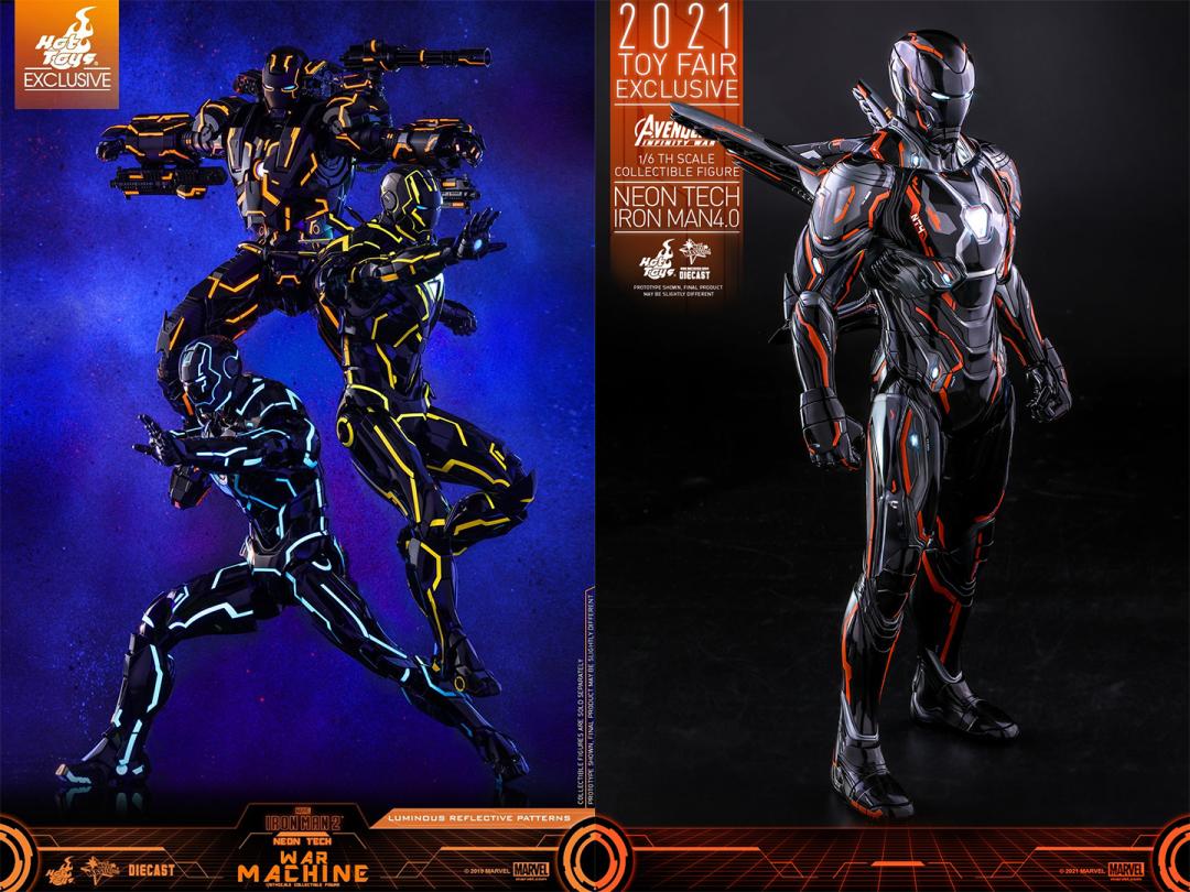 ht钢铁侠mk50创战光速橙,ht钢铁侠mk50在哪购买