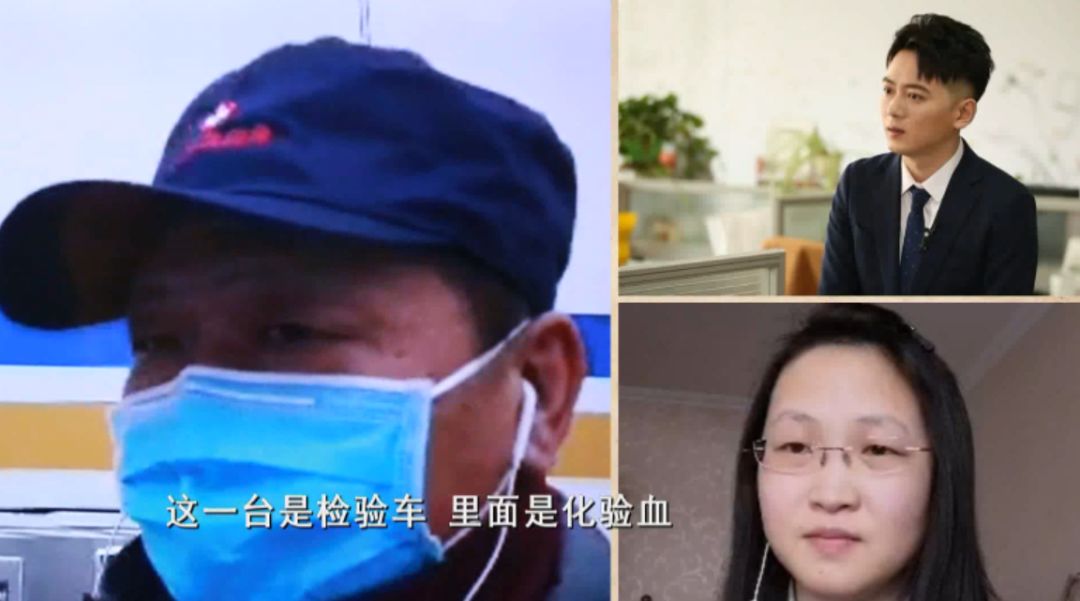 各地支援武汉抗疫感人催泪视频,抗疫之初全国支援武汉的感人视频