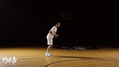 10招快速过人,只需3招就能让你成功