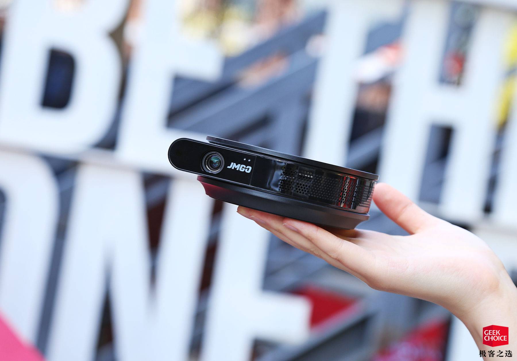 坚果t9投影仪,坚果t9投影仪播放无声音