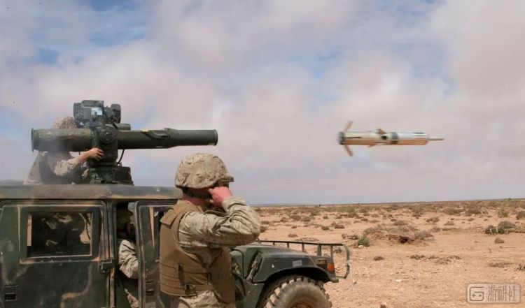 游戏测试员的工作可靠吗,游戏测试员干什么的