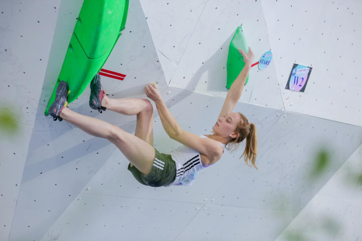 斯洛文尼亚到底发达到什么程度,斯洛文尼亚国家有多大