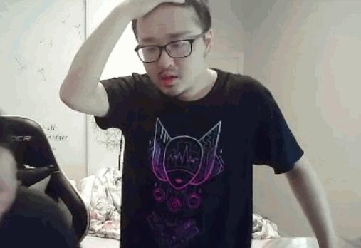 笑笑孙哥全部视频 (lpl夏季赛德云色笑笑换线)