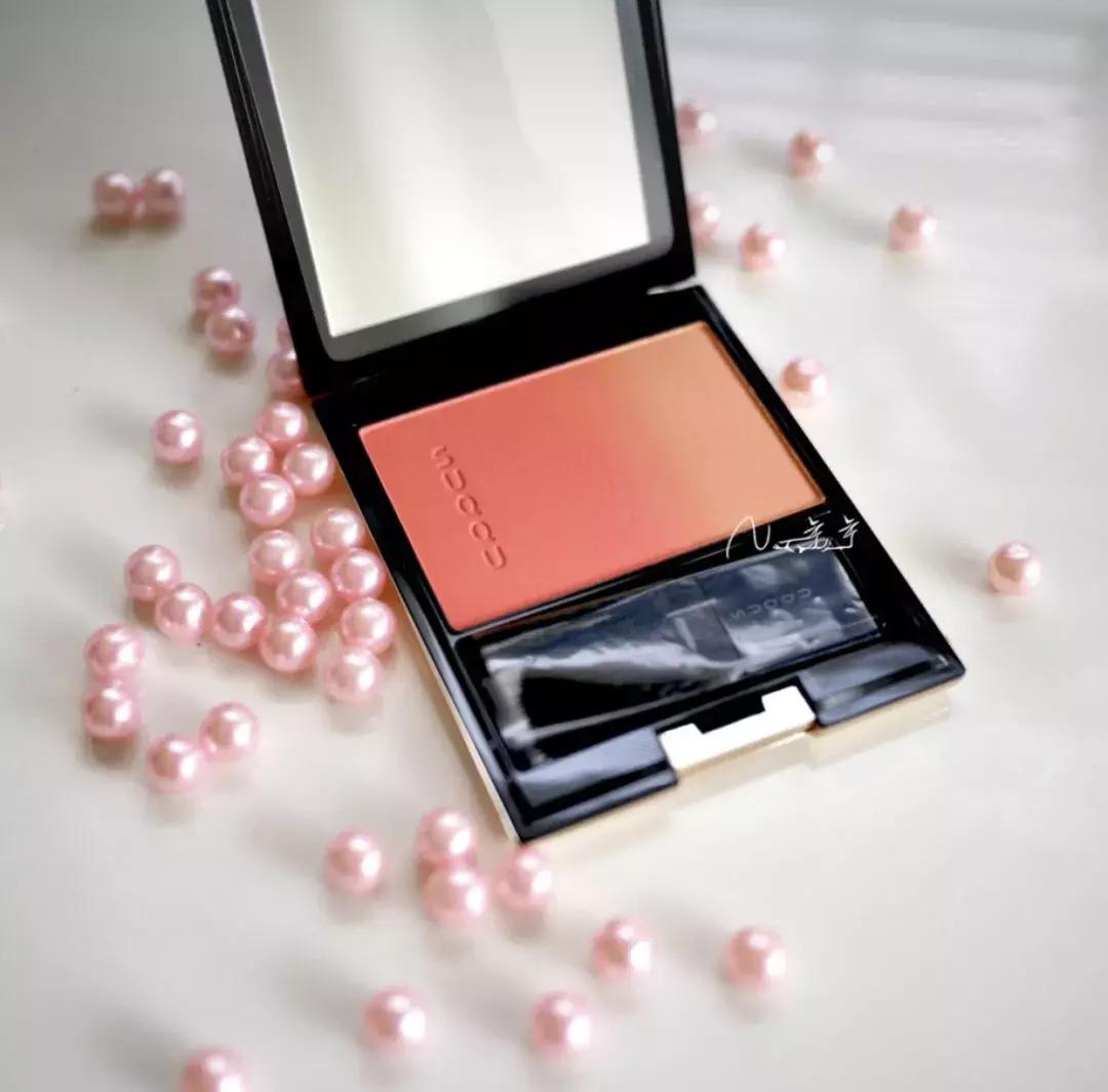 韩式泫雅妆,火遍全网的妆容