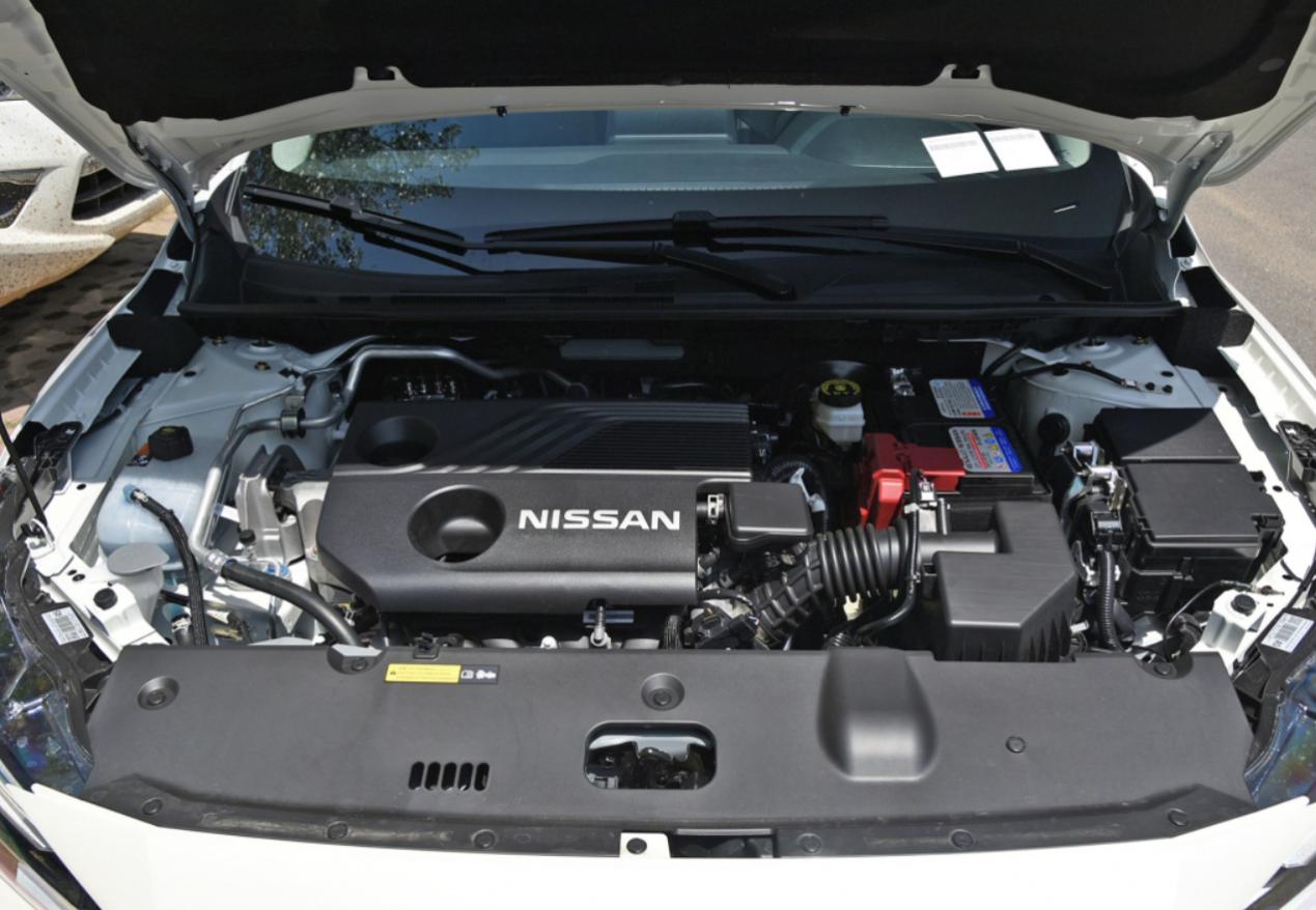 朗逸卡罗拉轩逸哪个车隔音效果好,轩逸卡罗拉朗逸这三款车哪个好