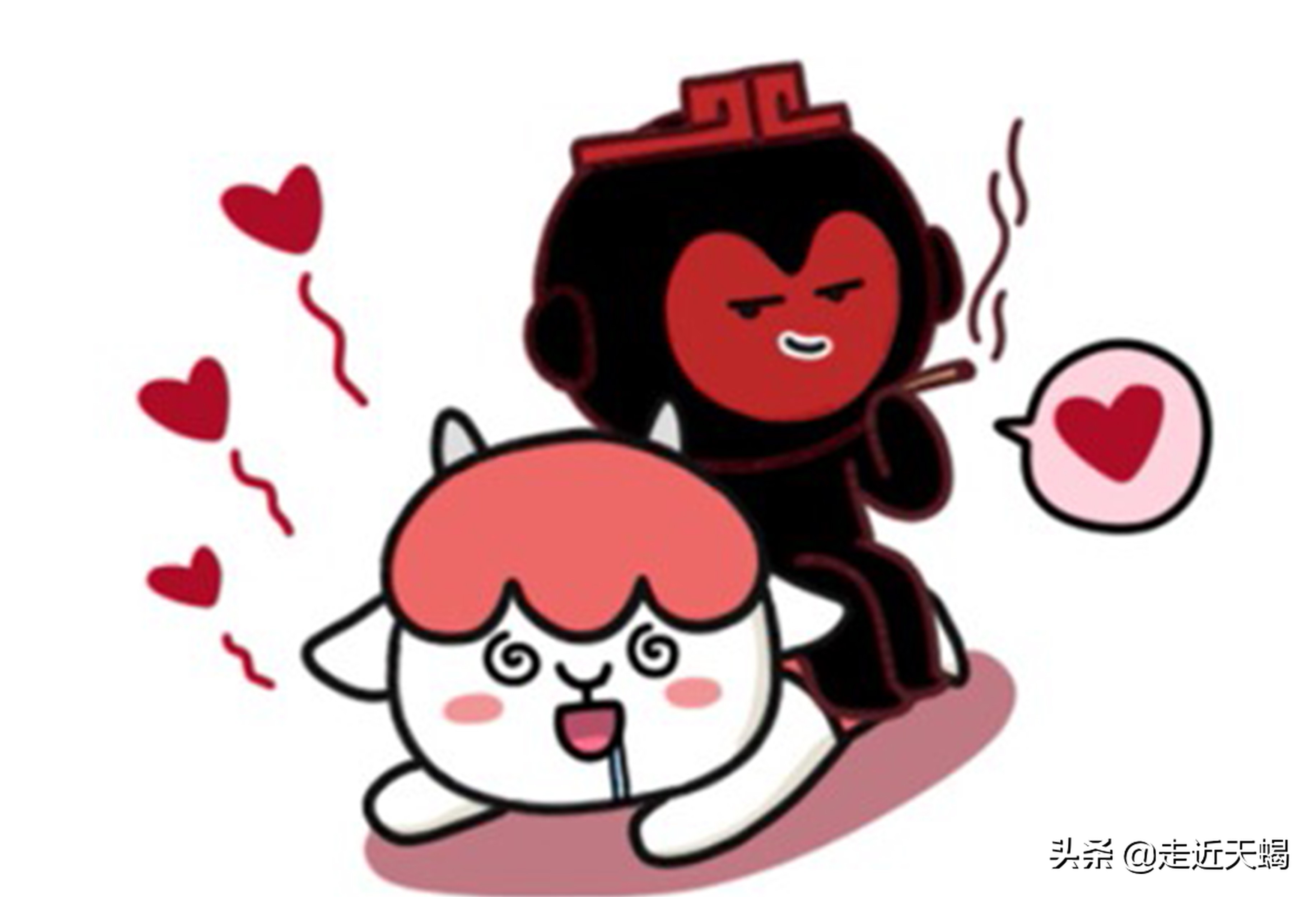 天蝎真的很牛逼吗,天蝎颜值排名女生版