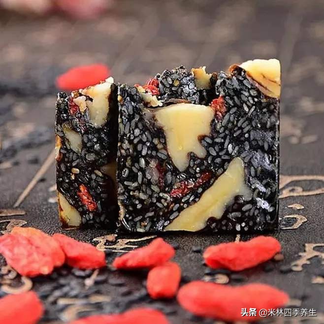 面对病毒，最好的办法就是增强免疫力，告诉你增强免疫力的方法